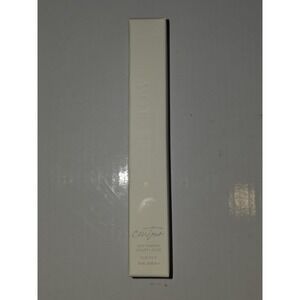 Dolce GlowContour Self-Tanning Sculpt + Glow Wand Stick Original 0.5 fl oz NIB